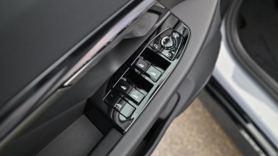 BMW i5 Gebrauchtwagen BMW i5 Gebrauchtwagen
