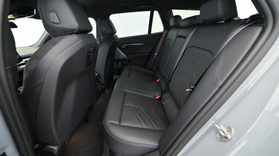 BMW i5 Gebrauchtwagen BMW i5 Gebrauchtwagen