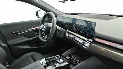 BMW i5 Gebrauchtwagen BMW i5 Gebrauchtwagen