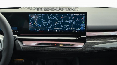 BMW i5 Gebrauchtwagen BMW i5 Gebrauchtwagen
