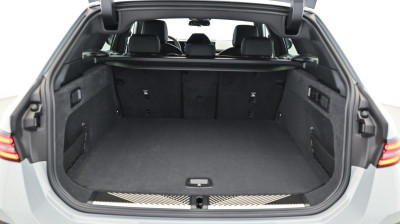 BMW i5 Gebrauchtwagen BMW i5 Gebrauchtwagen