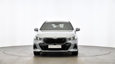 BMW i5 Gebrauchtwagen BMW i5 Gebrauchtwagen
