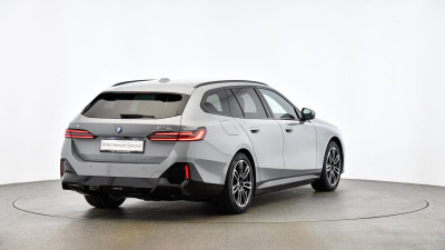 BMW i5 Gebrauchtwagen BMW i5 Gebrauchtwagen