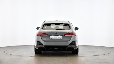 BMW i5 Gebrauchtwagen BMW i5 Gebrauchtwagen