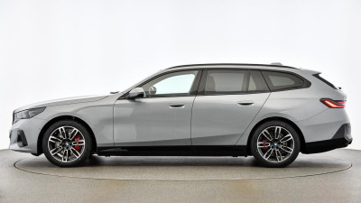 BMW i5 Gebrauchtwagen BMW i5 Gebrauchtwagen