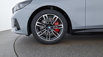 BMW i5 Gebrauchtwagen BMW i5 Gebrauchtwagen