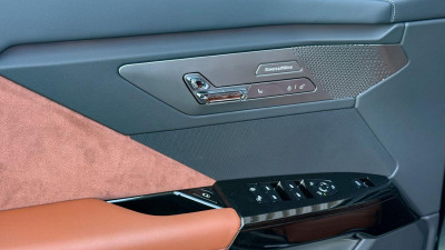 BMW 7er Vorführwagen BMW 7er Vorführwagen