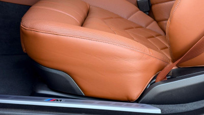 BMW 7er Vorführwagen BMW 7er Vorführwagen