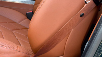 BMW 7er Vorführwagen BMW 7er Vorführwagen