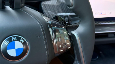 BMW 7er Vorführwagen BMW 7er Vorführwagen