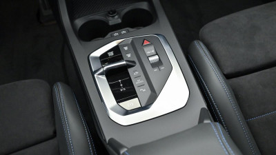 BMW 1er Gebrauchtwagen BMW 1er Gebrauchtwagen