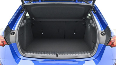 BMW 1er Gebrauchtwagen BMW 1er Gebrauchtwagen