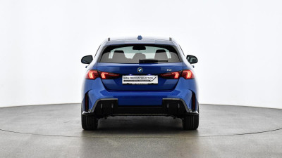 BMW 1er Gebrauchtwagen BMW 1er Gebrauchtwagen