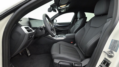 BMW i4 Gebrauchtwagen BMW i4 Gebrauchtwagen