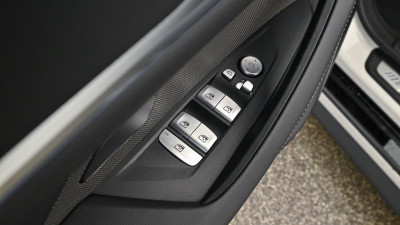 BMW i4 Gebrauchtwagen BMW i4 Gebrauchtwagen