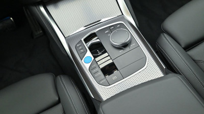 BMW i4 Gebrauchtwagen BMW i4 Gebrauchtwagen