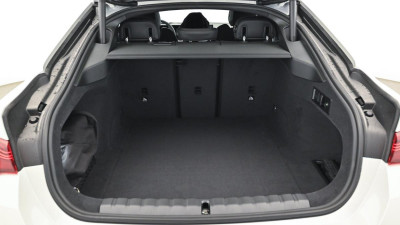 BMW i4 Gebrauchtwagen BMW i4 Gebrauchtwagen