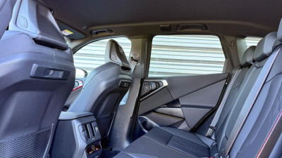BMW X3 Gebrauchtwagen BMW X3 Gebrauchtwagen