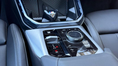 BMW X3 Gebrauchtwagen BMW X3 Gebrauchtwagen