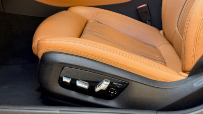 BMW 5er Gebrauchtwagen BMW 5er Gebrauchtwagen