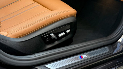 BMW 5er Gebrauchtwagen BMW 5er Gebrauchtwagen