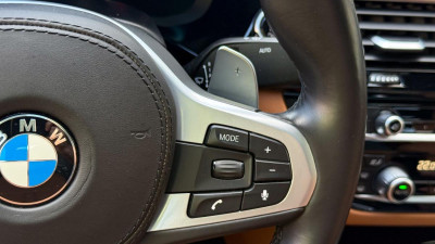 BMW 5er Gebrauchtwagen BMW 5er Gebrauchtwagen