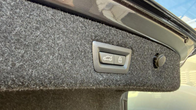 BMW 5er Gebrauchtwagen BMW 5er Gebrauchtwagen