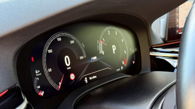 BMW 5er Gebrauchtwagen BMW 5er Gebrauchtwagen