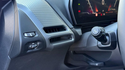 BMW 1er Vorführwagen