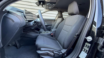 BMW 1er Vorführwagen