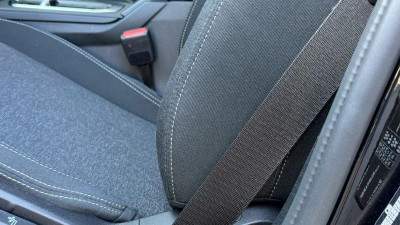 BMW 1er Vorführwagen