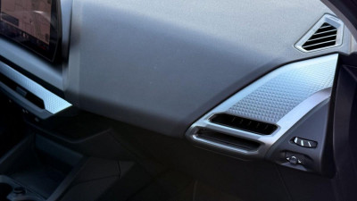 BMW 1er Vorführwagen
