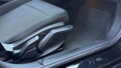 BMW 1er Vorführwagen