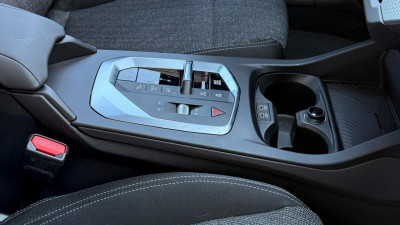 BMW 1er Vorführwagen