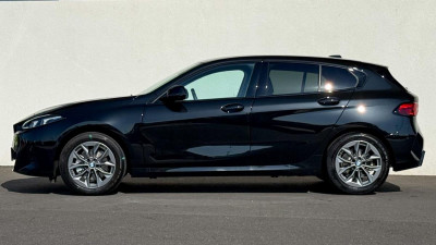 BMW 1er Vorführwagen