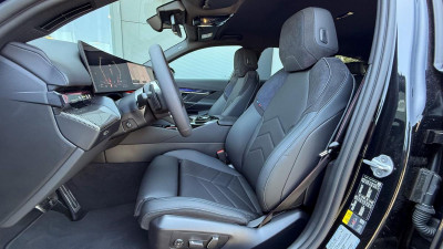 BMW 5er Vorführwagen BMW 5er Vorführwagen