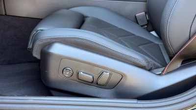 BMW 5er Vorführwagen BMW 5er Vorführwagen