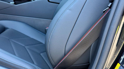 BMW 5er Vorführwagen BMW 5er Vorführwagen