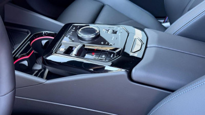 BMW 5er Vorführwagen BMW 5er Vorführwagen