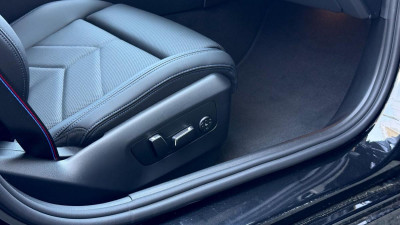 BMW 5er Vorführwagen BMW 5er Vorführwagen