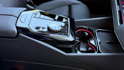 BMW 5er Vorführwagen BMW 5er Vorführwagen