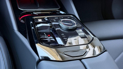 BMW 5er Vorführwagen BMW 5er Vorführwagen