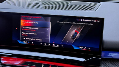 BMW 5er Vorführwagen BMW 5er Vorführwagen
