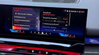 BMW 5er Vorführwagen BMW 5er Vorführwagen