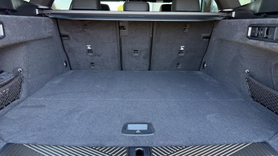 BMW 5er Vorführwagen BMW 5er Vorführwagen