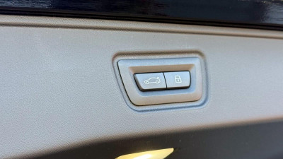 BMW 5er Vorführwagen BMW 5er Vorführwagen