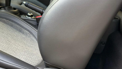 MINI Cabrio Gebrauchtwagen MINI Cabrio Gebrauchtwagen