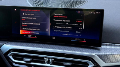BMW 3er Gebrauchtwagen BMW 3er Gebrauchtwagen
