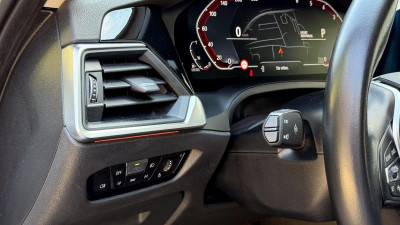 BMW 3er Gebrauchtwagen BMW 3er Gebrauchtwagen