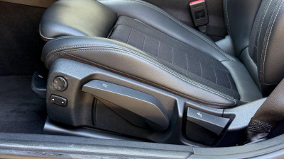 BMW 3er Gebrauchtwagen BMW 3er Gebrauchtwagen